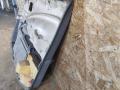 обшивка двери передняя левая Nissan Almera N16 2003, 1.5 л., QG15DE, бензин, МКПП, хетчбэк 5 дв. - фото №8