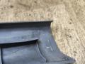 накладка на порог внутренняя Nissan Almera N16 2003, 1.5 л., QG15DE, бензин, МКПП, хетчбэк 5 дв. - фото №6