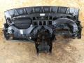 панель передняя салона (торпедо) Opel Astra J 2011, 1.3 л., дизель, МКПП, хетчбэк 5 дв. - фото №7