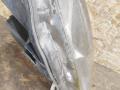 фара правая Opel Astra J 2011, 1.3 л., дизель, МКПП, хетчбэк 5 дв., 1EG010011-02 - фото №5