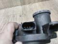сервопривод заслонок впускного коллектора Mercedes-Benz C-Класс W203/S203/CL203 2003, 2.2 л., OM 611.962, дизель, АКПП, универсал - фото №5