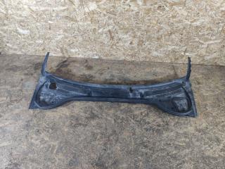 дождевик Lada Vesta 1 поколение 2019, 1.6 л., бензин, МКПП, седан