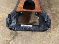 подлокотник Mercedes-Benz C-Класс W203/S203/CL203 2003, 2.2 л., OM 611.962, дизель, АКПП, универсал - фото №6
