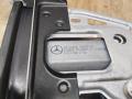 стеклоподъемник электрический передний правый Mercedes-Benz C-Класс W203/S203/CL203 2003, 2.2 л., OM 611.962, дизель, АКПП, универсал, A2118201742 - фото №2