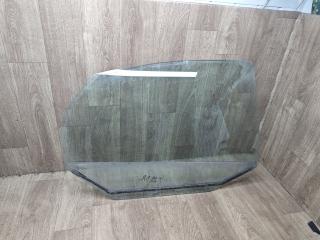 стекло двери задней правой Lada Vesta 1 поколение 2019, 1.6 л., бензин, МКПП, седан