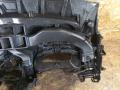 панель передняя салона (торпедо) Opel Astra J 2011, 1.3 л., дизель, МКПП, хетчбэк 5 дв. - фото №9
