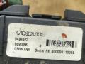 блок предохранителей Volvo S80 1 поколение 1998, 2.9 л., бензин, АКПП, седан, 9494673 - фото №3