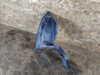 защита арок передняя правая (подкрылок) Volkswagen Passat B6 2008, 2.0 л., дизель, МКПП, универсал, 3C0805912A