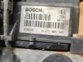 блок ABS Alfa Romeo 166 1 поколение 1999, 2.0 л., Ti, бензин, МКПП, хетчбэк 5 дв., 0265220453, 60652775, 0273004345 - фото №7