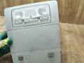 фонарь салона (плафон) Opel Astra J 2011, 1.3 л., дизель, МКПП, хетчбэк 5 дв., 13339682 - фото №2