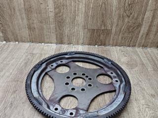 Маховик АКПП (драйв плата) Mercedes-Benz M-Класс W163 2001, 3.2 л., бензин, АКПП, внедорожник 5 дв., 1120320247