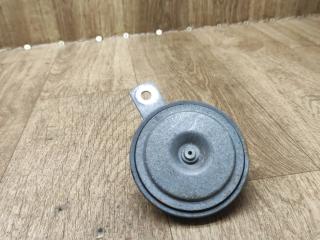 сигнал (клаксон) Lada Vesta 1 поколение 2017, 1.6 л., бензин, МКПП, седан