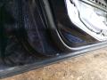 дверь передняя левая Mercedes-Benz C-Класс W203/S203/CL203 2003, 2.2 л., OM 611.962, дизель, АКПП, универсал - фото №11
