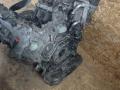 двигатель Mercedes-Benz M-Класс W163 2001, 3.2 л., бензин, АКПП, внедорожник 5 дв., 112942, 112 - фото №2