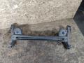 балка подвески задняя Lada Vesta 1 поколение 2017, 1.6 л., бензин, МКПП, седан - фото №8