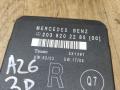 модуль управления двери Mercedes-Benz C-Класс W203/S203/CL203 [рестайлинг] 2005, 2.2 л., дизель, МКПП, универсал, 2038202285 - фото №2