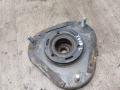 опора амортизатора верхняя (чашка) Toyota Corolla Verso 2 поколение AR10 2007, 2.2 л., дизель, МКПП, передний привод - фото №2