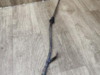 щуп двигателя Lada Vesta 1 поколение 2019, 1.6 л., бензин, МКПП, седан