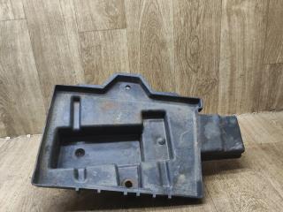 полка аккумулятора Chrysler Voyager 3 поколение 2000, 2.5 л., дизель, МКПП, минивэн, 471676864577G