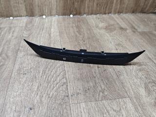 Кнопка блокировки двери Lada Vesta 1 поколение 2017, 1.6 л., бензин, МКПП, седан, 8450006943