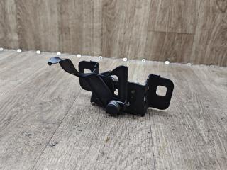 замок капота Opel Astra J 2011, 1.3 л., дизель, МКПП, хетчбэк 5 дв.