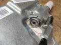 подушка безопасности Mercedes-Benz C-Класс W203/S203/CL203 [рестайлинг] 2005, 2.2 л., дизель, МКПП, универсал, A2038602605 - фото №4