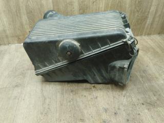 корпус воздушного фильтра Toyota Carina E 1 поколение T190 1995, 1.8 л., 7A-FE, бензин, МКПП, седан