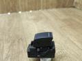 кнопка стеклоподъемника двери задней левой Nissan Maxima A33 2002, 2.0 л., VQ20DE, бензин, АКПП, седан - фото №2
