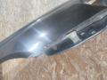 крыло переднее правое Toyota Carina E 1 поколение T190 1995, 1.8 л., 7A-FE, бензин, МКПП, универсал, передний привод - фото №8