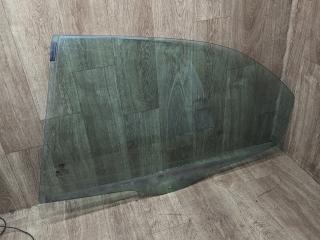 стекло двери задней левой Alfa Romeo 166 1 поколение 1999, 2.0 л., Ti, бензин, МКПП, хетчбэк 5 дв.