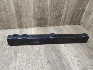 рычаг передний левый Mercedes-Benz C-Класс W203/S203/CL203 2003, 2.2 л., дизель, АКПП, универсал