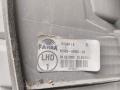 фонарь задний правый Toyota Corolla Verso 2 поколение AR10 2007, 2.2 л., дизель, МКПП, передний привод, 081059077 - фото №4
