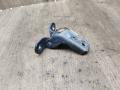 петля двери Toyota Corolla Verso 2 поколение AR10 2007, 2.2 л., дизель, МКПП, передний привод - фото №3