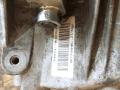 КПП механическая (МКПП) Renault Scenic 2 поколение [рестайлинг] 2006, 1.6 л., бензин, МКПП, минивэн, TL4A015, S019185 - фото №6