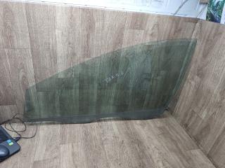 стекло двери передней левой Citroen C5 1 поколение 2001, 2.0 л., дизель, МКПП, лифтбэк