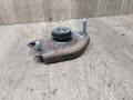 опора амортизатора верхняя (чашка) Toyota Corolla Verso 2 поколение AR10 2007, 2.2 л., дизель, МКПП, передний привод - фото №4