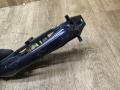 ручка наружная задняя правая Mercedes-Benz C-Класс W203/S203/CL203 2003, 2.2 л., дизель, АКПП, универсал - фото №3