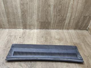 дождевик Alfa Romeo 166 1 поколение 1999, 2.0 л., Ti, бензин, МКПП, седан, 60609592