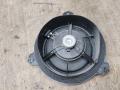 динамик двери Toyota Corolla Verso 2 поколение AR10 2007, 2.2 л., дизель, МКПП, передний привод, 86160-0D180 - фото №4