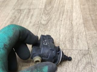 корректор фар Lada Vesta 1 поколение 2019, 1.6 л., бензин, МКПП, седан, 260567357R