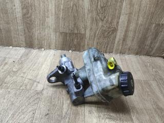 цилиндр тормозной главный Opel Astra J 2011, 1.3 л., дизель, МКПП, хетчбэк 5 дв.