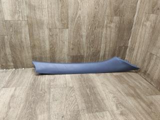 обшивка стойки Mercedes-Benz M-Класс W163 2001, 3.2 л., бензин, АКПП, внедорожник 5 дв., A1636900825