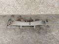балка подвески задняя Toyota Carina E 1 поколение T190 1995, 1.8 л., 7A-FE, бензин, МКПП, седан - фото №15
