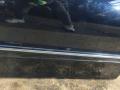 дверь передняя правая Mercedes-Benz C-Класс W203/S203/CL203 2003, 2.2 л., дизель, АКПП, универсал - фото №4