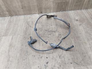 датчик ABS Toyota Carina E 1 поколение T190 1995, 1.8 л., 7A-FE, бензин, МКПП, универсал, передний привод