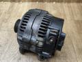 генератор Alfa Romeo 166 1 поколение 1999, 2.0 л., Ti, бензин, МКПП, хетчбэк 5 дв. - фото №3