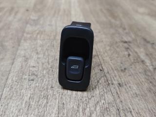 кнопка стеклоподъемника двери задней левой Volvo S80 1 поколение 2003, седан