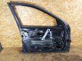 дверь передняя левая Mercedes-Benz C-Класс W203/S203/CL203 2003, 2.2 л., OM 611.962, дизель, АКПП, универсал - фото №7