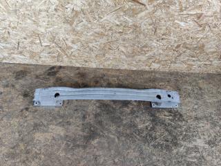 усилитель бампера заднего Opel Astra J 2011, 1.3 л., дизель, МКПП, хетчбэк 5 дв.