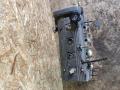 двигатель Toyota Carina E 1 поколение T190 1995, 1.8 л., 7A-FE, бензин, МКПП, универсал, передний привод, 7A-FE - фото №2